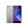 TP-Link Neffos C7 2/16GB Dual SIM LTE szary - 414213 - zdjęcie
